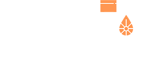 VLD Distribuidora