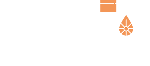 VLD Distribuidora e Varejista de Peças