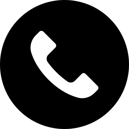 Televendas