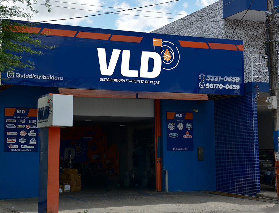 VLD